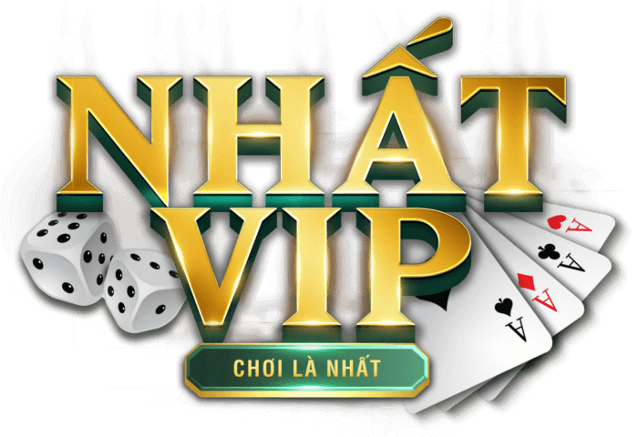 Nhatvip Club – Link tải game Nhất Vip mới nhất – Đánh giá cổng